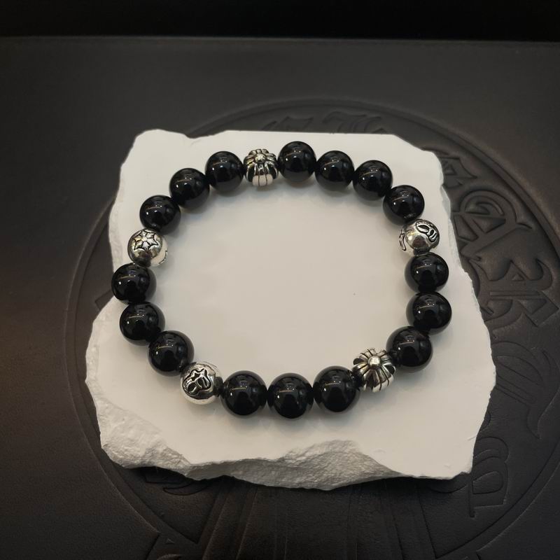 Chrome Hearts bracelet 04lyx173